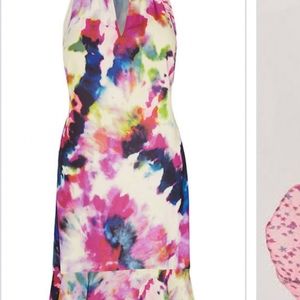 Meet your Posher, Dori